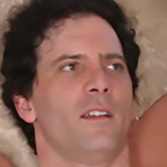 Paul Coxxx