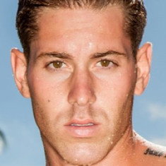 Jason Phoenix