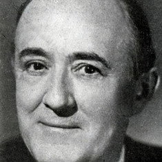 Paul Villé