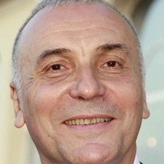Jacques Fieschi