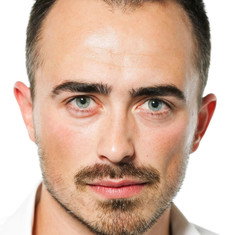 Jonas Kriegbaum