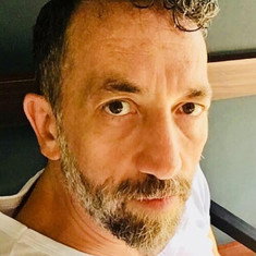 Thanasis Drakopoulos