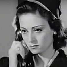 Raoheya Khaled