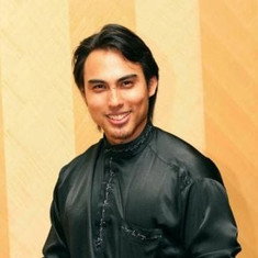 Jehan Miskin