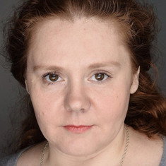 Tatyana Polonskaya