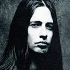 Frank Haarthorn