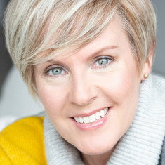 Jennifer Baker