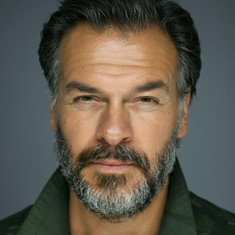 Fatih Hürkan