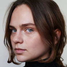 Mariella Aumann