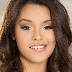Josie Jagger