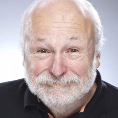 Miloš Vávra