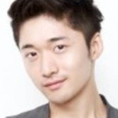 김재웅