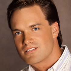 Kirk Olson