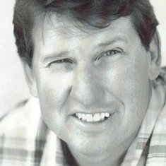 Ben Scott