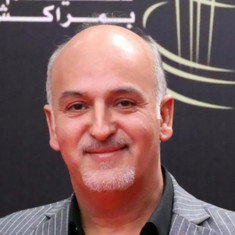 Nabil Atif