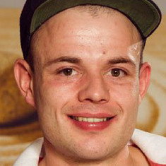 Alan Bulka