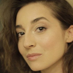 Marta Nosova