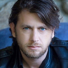 Veselin Plachkov