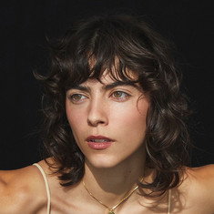 Rita Bretão