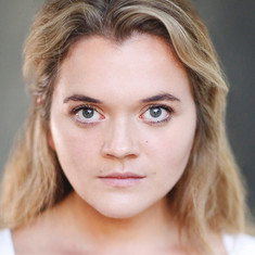 Fionnuala Gygax