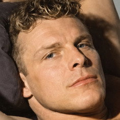Jay Huntington