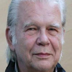 Manfred Karge