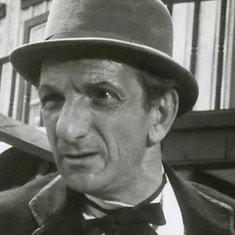 Nino Imparato
