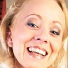 Petra Oplusil