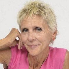 Erica Beltrami