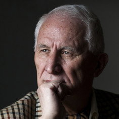 Matija Bećković