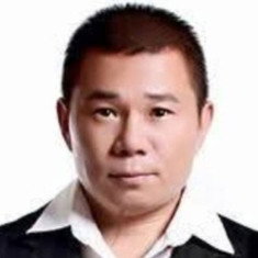 Ming-Tseng Chou