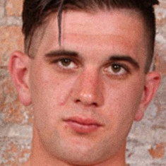 Ross Drake