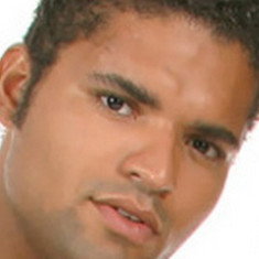 Fabiano Mendes
