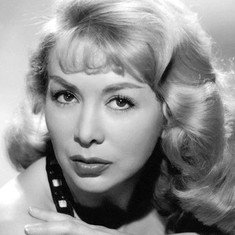 Susan Cummings