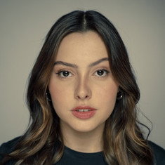 Julia Franco