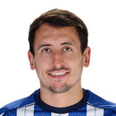 Mikel Oyarzabal