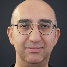 Eray Yumuşaker