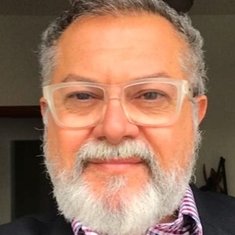 Alberto Moccia