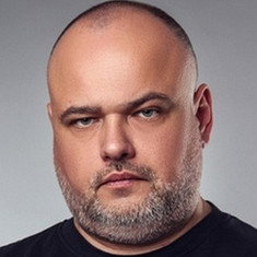 Artem Malikov
