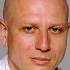 Artur Makarov