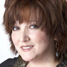 Julie Johnson