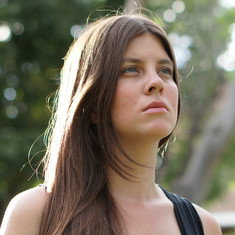 Marianela Ruffato
