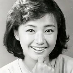 Jeong Yun-hui