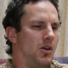 Rick Akamobydich