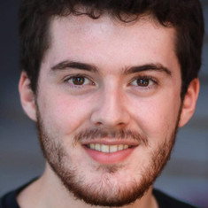 Joshua Downs