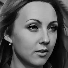 Valentina Panina