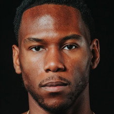 Kenny Ojuederie