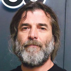 Costel Cașcaval