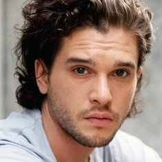Kit Harington The Movie Database Tmdb