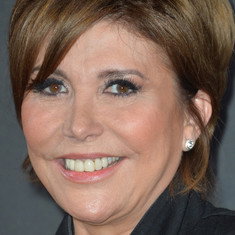 Liane Foly